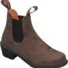Blundstone Women's Series Heel 1677 Boots - Women's