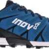 Inov-8 Trailtalon 235 Trail Running Shoes - Men's