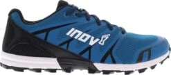 Inov-8 Trailtalon 235 Trail Running Shoes - Men's