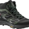Zamberlan 219 Anabasis Gore-Tex Hiking Boots - Men's