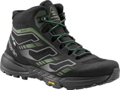 Zamberlan 219 Anabasis Gore-Tex Hiking Boots - Men's