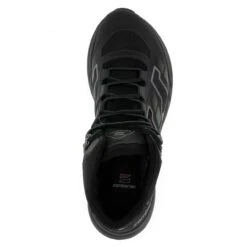 Zamberlan 219 Anabasis Gore-Tex Hiking Boots - Men's -Shoes Discount Store image 1681