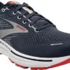 Brooks Adrenaline GTS 22 Road Running Shoes - Men's