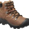 Keen Pyrenees Hiking Boots - Men's