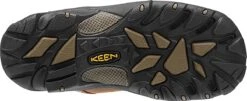 Keen Pyrenees Hiking Boots - Men's -Shoes Discount Store image 1704