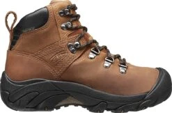 Keen Pyrenees Hiking Boots - Men's -Shoes Discount Store image 1707