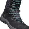 Keen Revel IV High Polar Waterproof Winter Boots - Women's