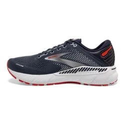 Brooks Adrenaline GTS 22 Road Running Shoes - Men's -Shoes Discount Store image 172