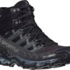 La Sportiva Ultra Raptor II MID Gore-Tex Light Trail Shoe - Men's