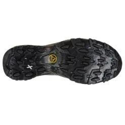 La Sportiva Ultra Raptor II MID Gore-Tex Light Trail Shoe - Men's -Shoes Discount Store image 1726