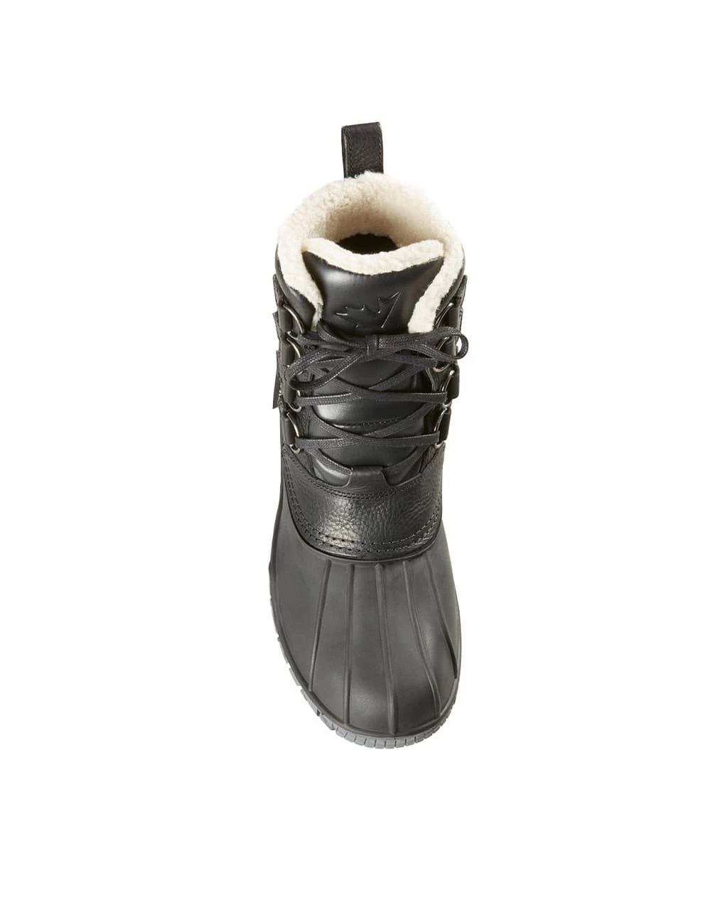 Baffin Yellowknife Waterproof Winter Boots - Men's 2 Baffin Yellowknife Waterproof Winter Boots - Men's - Image 2