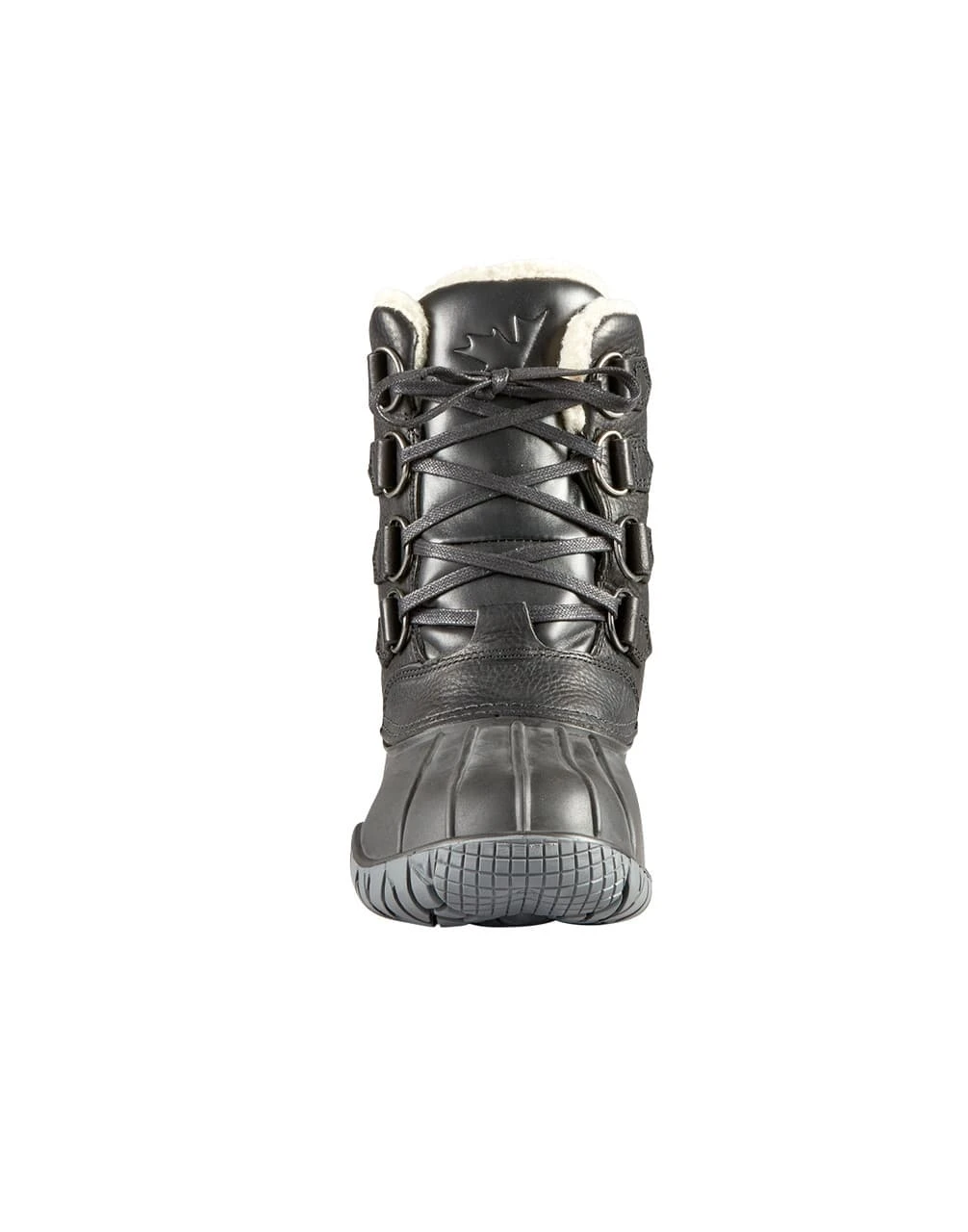 Baffin Yellowknife Waterproof Winter Boots - Men's 3 Baffin Yellowknife Waterproof Winter Boots - Men's - Image 3