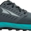 Altra Superior 5 Trail Running Shoes - Women's