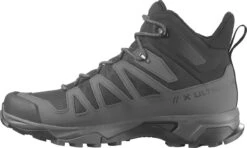 Salomon X Ultra Mid 4 Gore-Tex Light Trail Shoes - Men's 10 Salomon X Ultra Mid 4 Gore-Tex Light Trail Shoes - Men's -Shoes Discount Store image 1753