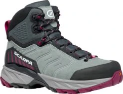 Scarpa Rush Trek Gore-Tex Hiking Boots - Women's