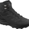 Salomon Outblast TS Waterproof Winter Boots - Men's