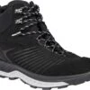 Hanwag Blueridge ES Hiking Boots - Men's