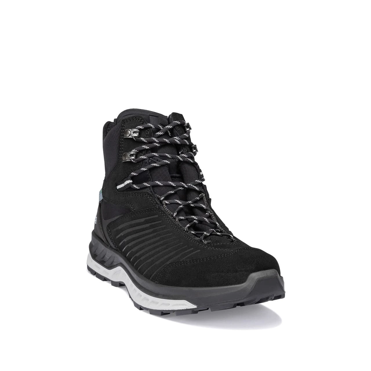 Hanwag Blueridge ES Hiking Boots - Men's 3 Hanwag Blueridge ES Hiking Boots - Men's - Image 3