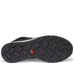 Hanwag Blueridge ES Hiking Boots - Men's 14 Hanwag Blueridge ES Hiking Boots - Men's -Shoes Discount Store image 1770