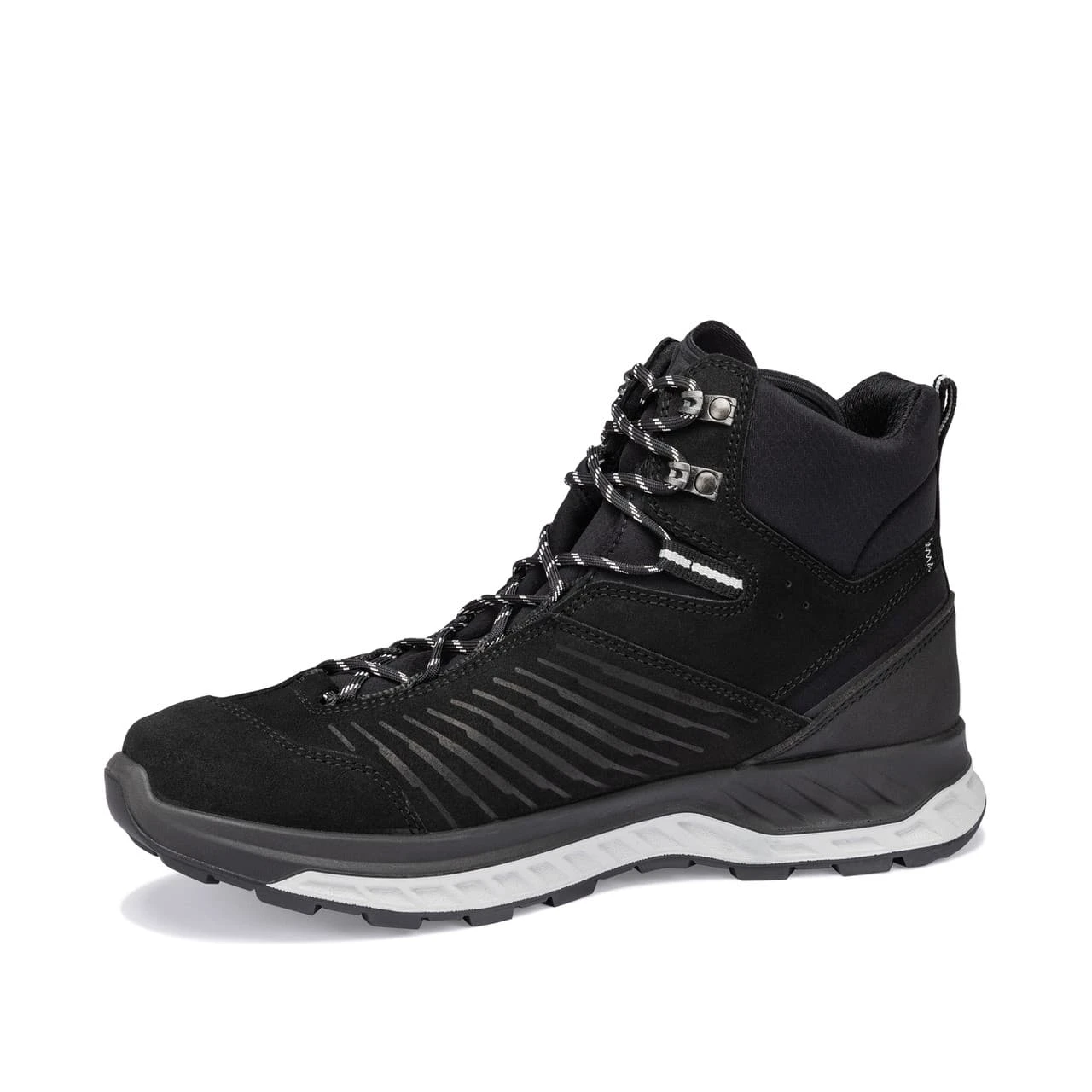 Hanwag Blueridge ES Hiking Boots - Men's 6 Hanwag Blueridge ES Hiking Boots - Men's - Image 6