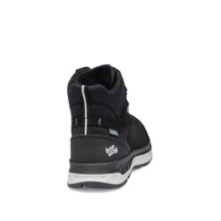 Hanwag Blueridge ES Hiking Boots - Men's 18 Hanwag Blueridge ES Hiking Boots - Men's -Shoes Discount Store image 1774