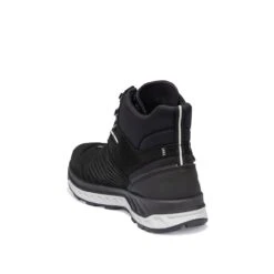 Hanwag Blueridge ES Hiking Boots - Men's 19 Hanwag Blueridge ES Hiking Boots - Men's -Shoes Discount Store image 1775