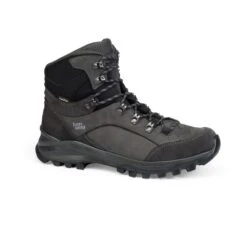 Hanwag Banks Gore-Tex Hiking Boots - Men's -Shoes Discount Store image 1780
