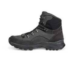 Hanwag Banks Gore-Tex Hiking Boots - Men's -Shoes Discount Store image 1781