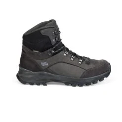 Hanwag Banks Gore-Tex Hiking Boots - Men's -Shoes Discount Store image 1784