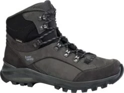 Hanwag Banks Gore-Tex Hiking Boots - Men's -Shoes Discount Store image 1785