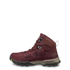 Vasque Talus AT Ultradry Hiking Boots - Women's -Shoes Discount Store image 1789