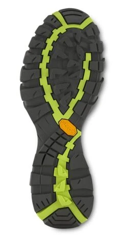 Vasque Talus AT Ultradry Hiking Boots - Women's -Shoes Discount Store image 1790