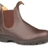 Blundstone Classic 550 Boots - Unisex