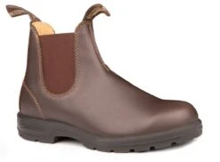 Blundstone Classic 550 Boots - Unisex