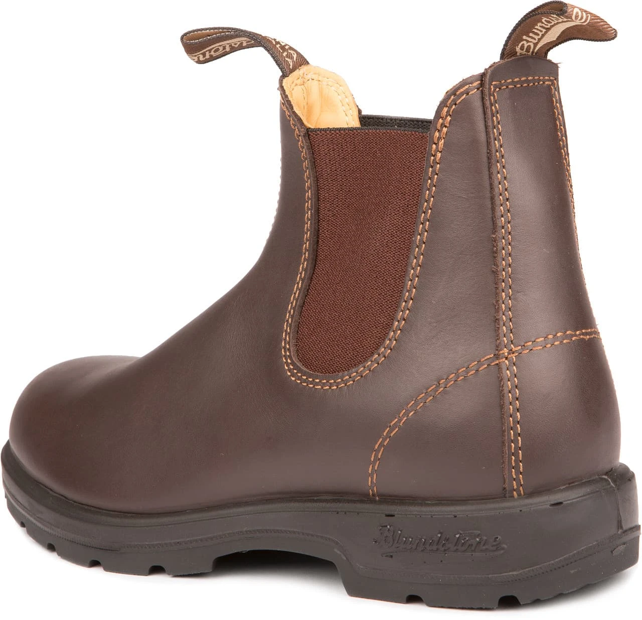 Blundstone Classic 550 Boots - Unisex 3 Blundstone Classic 550 Boots - Unisex - Image 3