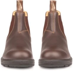 Blundstone Classic 550 Boots - Unisex 10 Blundstone Classic 550 Boots - Unisex -Shoes Discount Store image 1805