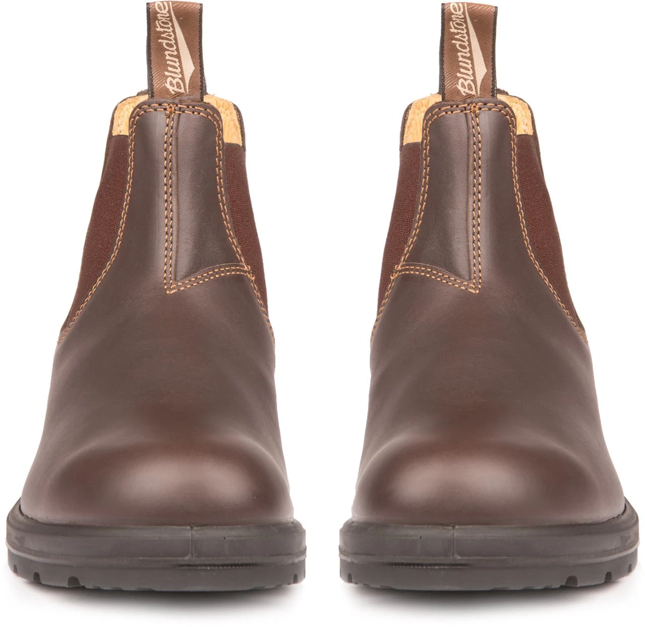 Blundstone Classic 550 Boots - Unisex 4 Blundstone Classic 550 Boots - Unisex - Image 4