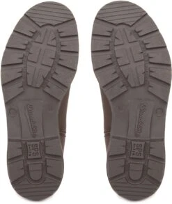 Blundstone Classic 550 Boots - Unisex 11 Blundstone Classic 550 Boots - Unisex -Shoes Discount Store image 1806