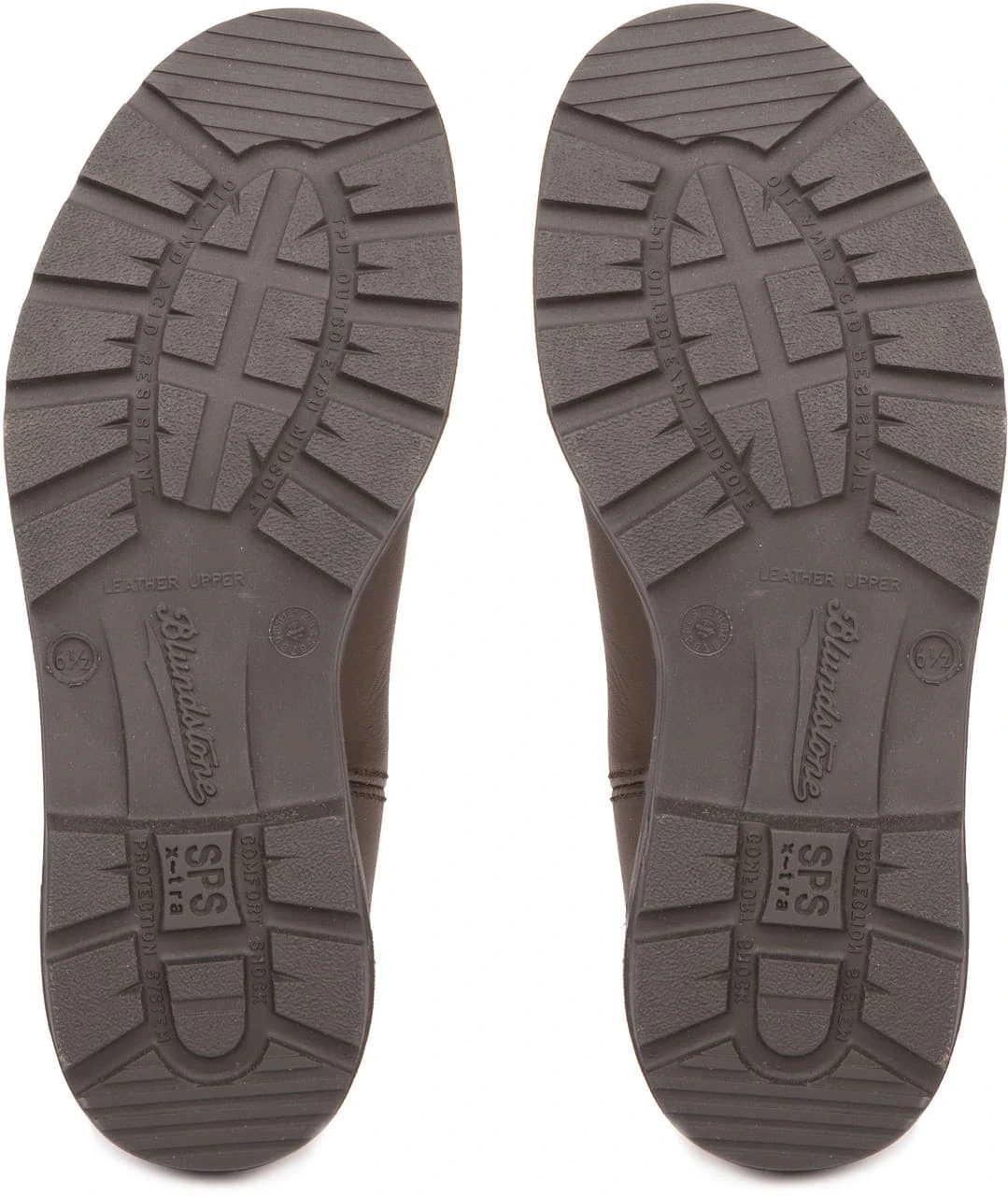 Blundstone Classic 550 Boots - Unisex 5 Blundstone Classic 550 Boots - Unisex - Image 5