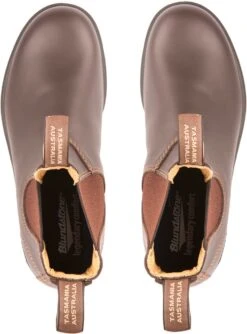 Blundstone Classic 550 Boots - Unisex 13 Blundstone Classic 550 Boots - Unisex -Shoes Discount Store image 1808