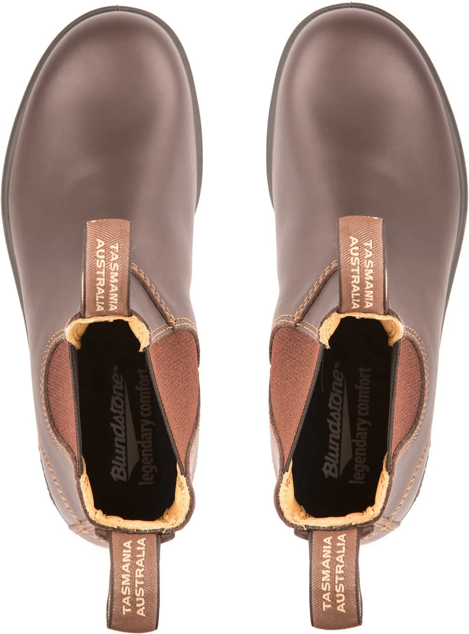 Blundstone Classic 550 Boots - Unisex 7 Blundstone Classic 550 Boots - Unisex - Image 7