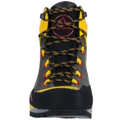La Sportiva Trango Tech Leather Gore-Tex Mountaineering Boots - Men's -Shoes Discount Store image 1813