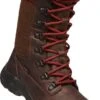 Keen Greta Tall Waterproof Winter Boots - Women's