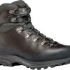 Scarpa SL Active Backpacking Boots - Men's