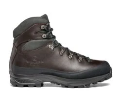 Scarpa SL Active Backpacking Boots - Men's -Shoes Discount Store image 1839