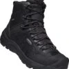 Keen Revel IV EXP Mid Polar Waterproof Winter Boot - Men's