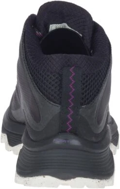 Merrell Moab Speed Mid Gore-Tex Light Trail Shoes - Women's -Shoes Discount Store image 1851