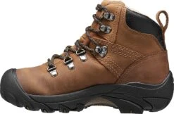 Keen Pyrenees Hiking Boots - Women's -Shoes Discount Store image 1866
