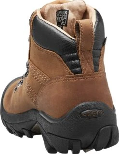 Keen Pyrenees Hiking Boots - Women's -Shoes Discount Store image 1867