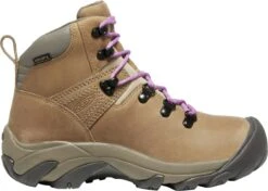 Keen Pyrenees Hiking Boots - Women's -Shoes Discount Store image 1869